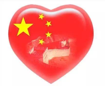 苏轼的海南岁月：面对儋州学风的不盛，苏轼萌生创办学校的念头